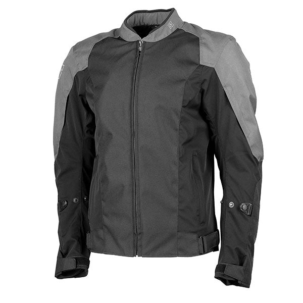 Veste de Moto Moment of Truth - Liquidation