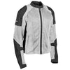 Womens JRC Cleo 15.0 Jacket