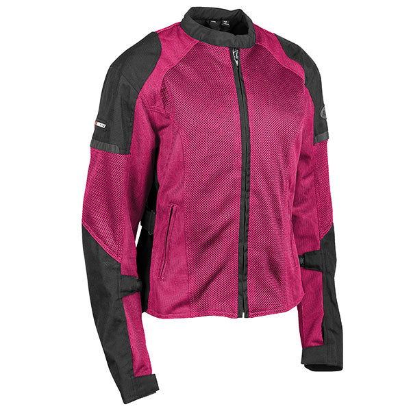 Womens JRC Cleo 15.0 Jacket