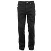 Jeans de Moto Joe Rocket Speedmaster Noir