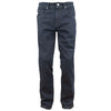 Jeans de Moto Joe Rocket Speedmaster Bleu