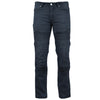 Jeans de Moto Joe Rocket Blaster Bleu