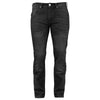 Jeans de Moto Joe Rocket Mission Noir