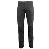 Pantalon de moto Speed & Strength Dog Of War Noir