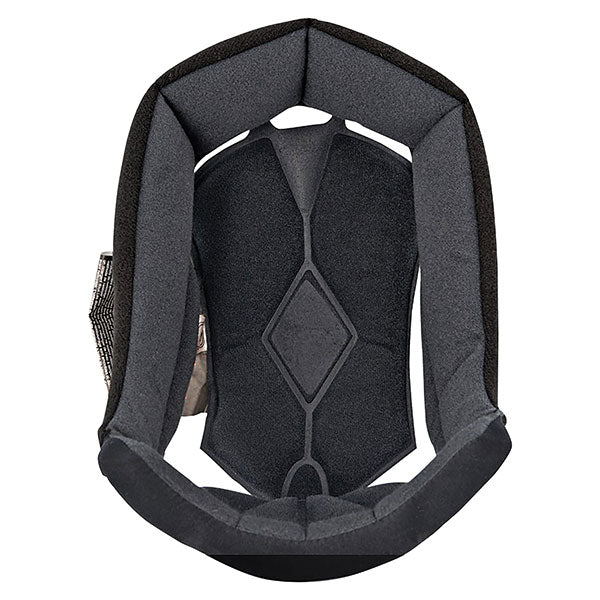 Doublure de Casque de Moto SS700 Speed and Strength