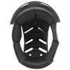 Doublure de Casque de Moto SS2400