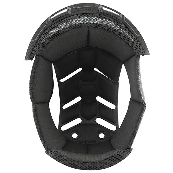 Doublure de Casque de Moto SS2400