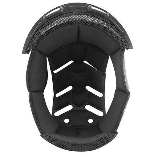 Doublure de Casque de Moto SS2400