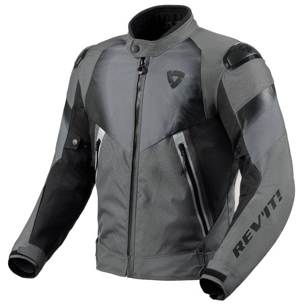 Control H2O Motorcycle Jacket - Clearance