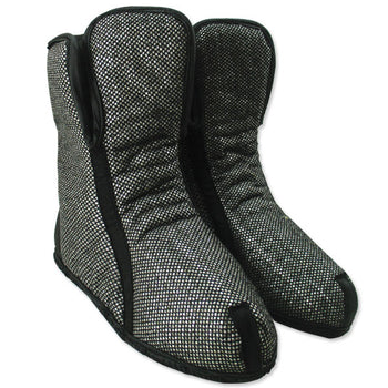 Doublure de Remplacement pour Bottes Baffin Eiger
