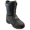 Bottes de Motoneige Pro Touring Noir