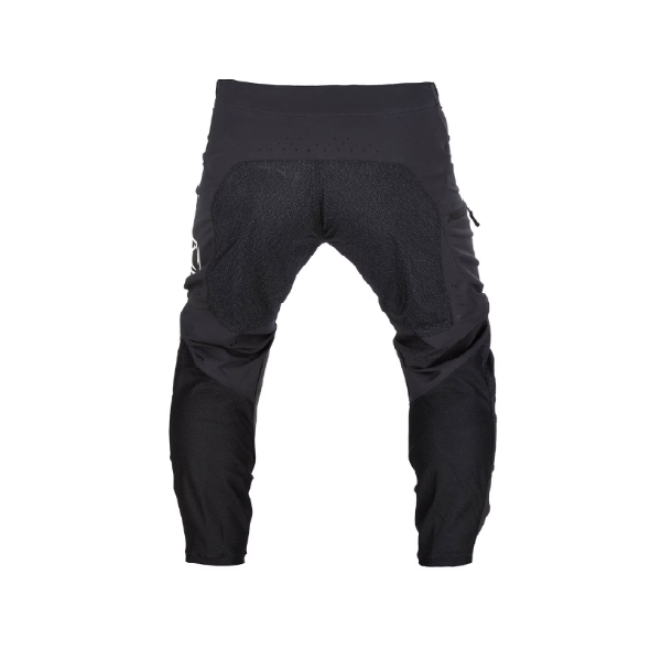 Pantalon de Motocross Klim XC Pro de dos