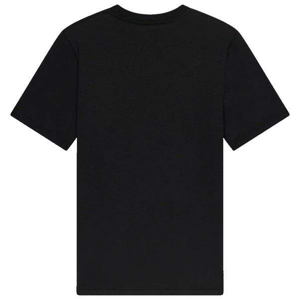 T-Shirt Warped Junior