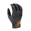 Gants de Motocross XC Pro Klim