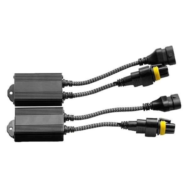 Décodeur Intelligent ODX