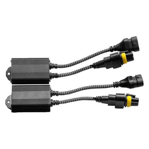 Décodeur Intelligent ODX