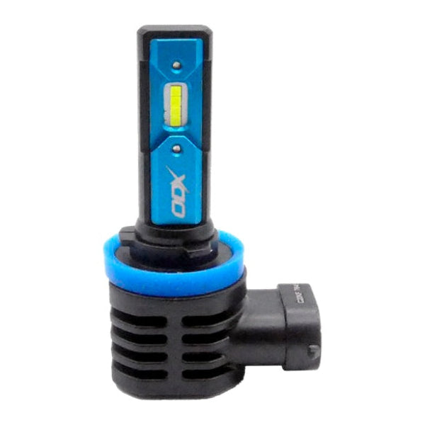 Ampoule de Moto LED Série Li3 H11