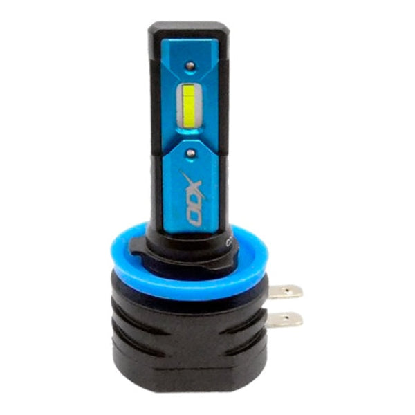 Ampoule de Moto LED Série Li3 H11B