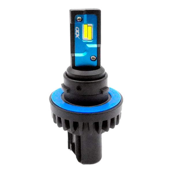 Ampoule de Moto LED Série Li3 H13