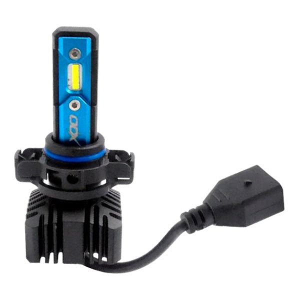 Ampoule de Moto LED Série Li3 H16