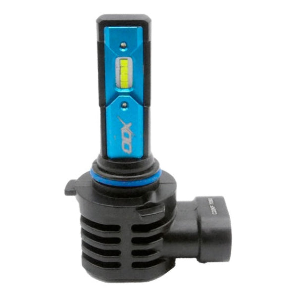 Ampoule de Moto LED Série Li3 9005