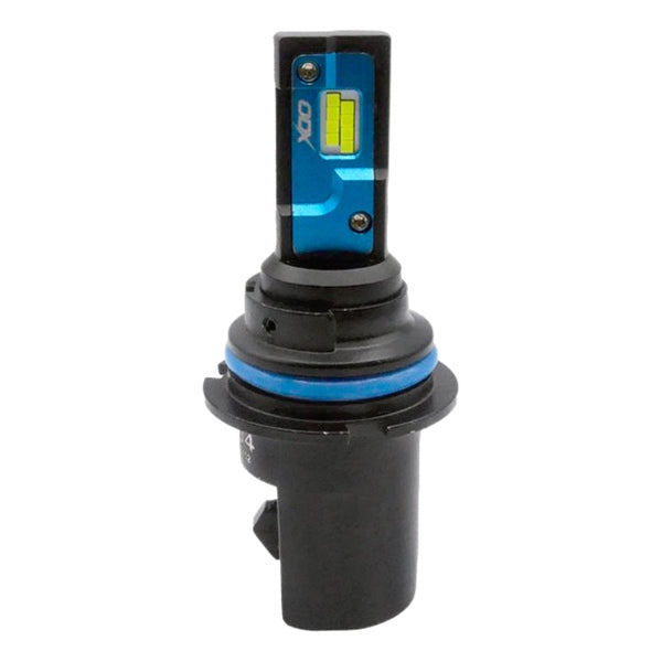 Ampoule de Moto LED Série Li3 9007
