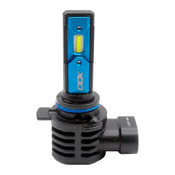 Ampoule de Moto LED Série Li3 9012