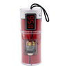 Ampoule de Moto LED Série Mini Dynamite 1156 Blanc