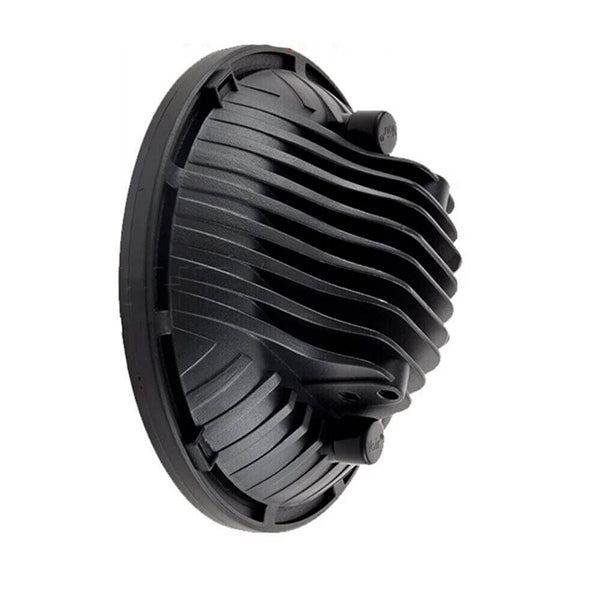 Conversion du Faisceau Scellé 7″