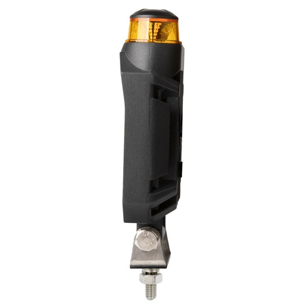 Ampoule de VTT DEL Série Blynk Coté