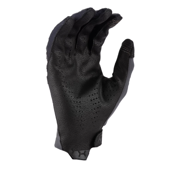 Gants de Motocross XC Pro Klim