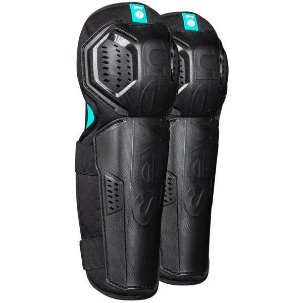 Protège-Genoux Unite Junior||Youth Unite Knee Guard