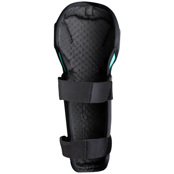 Protège-Genoux Unite Junior||Youth Unite Knee Guard