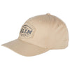Casquette Glacier Beige