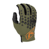 Gants de Motocross XC Pro Klim