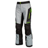 Pantalon de Motoneige Traverse Régulier Klim