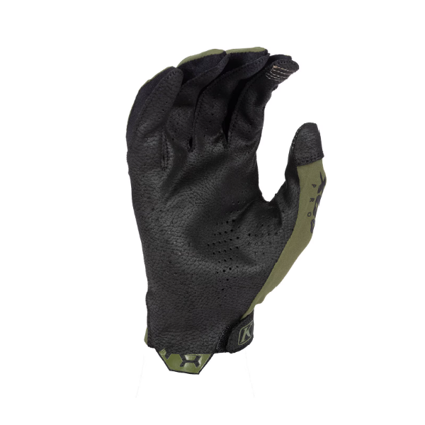 Gants de Motocross XC Pro Klim