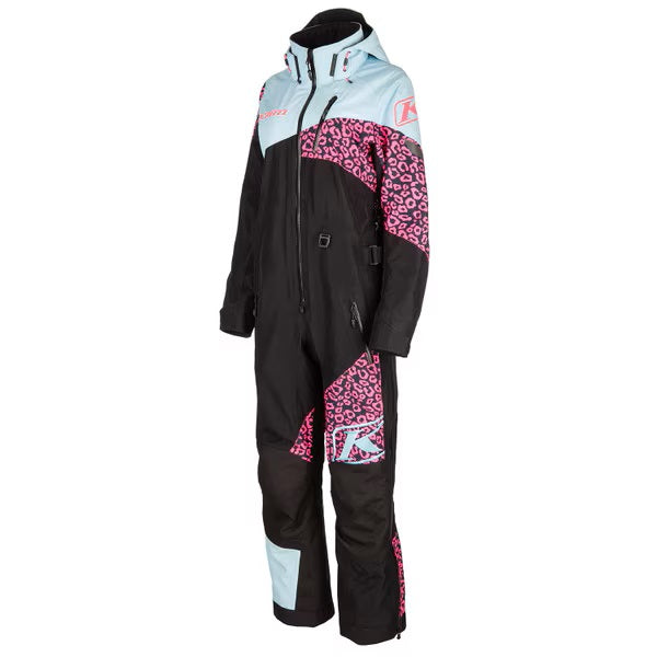 Snowmobile One-Piece Shredsa Clearance - Klim – ADM Sport