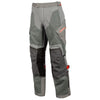 Pantalon de Moto Paja S4 Gris