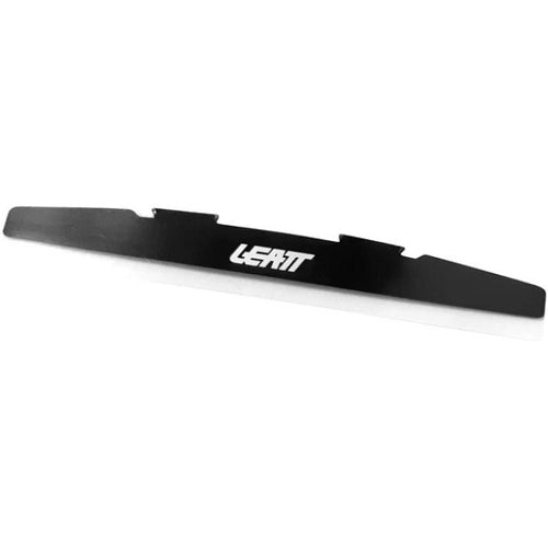 Racleurs Roll-Off 6.5 Lot de 3 au-dessus