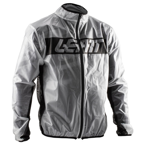 Manteau de Motocross RaceCover de face