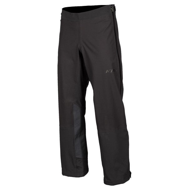 Pantalon de Moto S4 Enduro Noir
