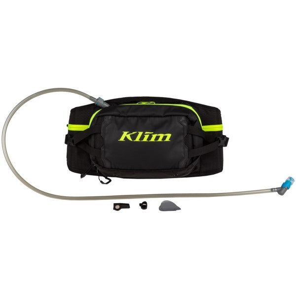 Hydration Bag XC Aqua