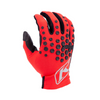 Gants de Motocross XC Pro Klim