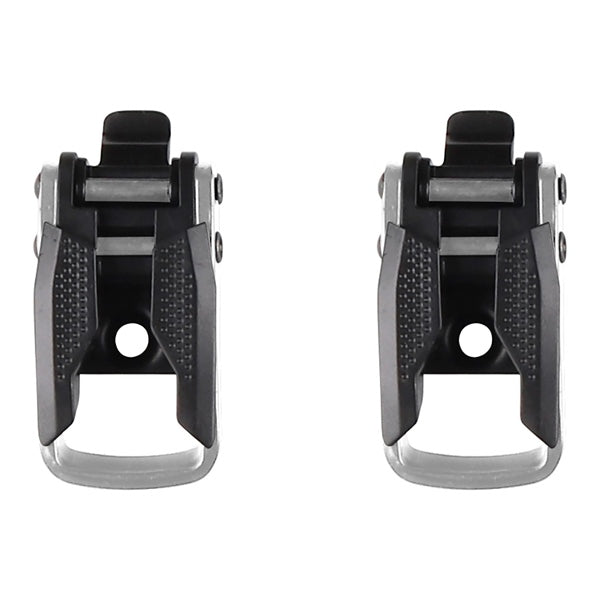 GPX 5.5 FlexLock Boot Buckle
