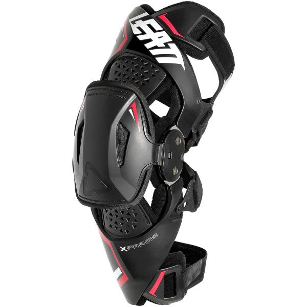 Genouillère de moto cross Alpinestars SX-1 V2 - Auto Genouillère de moto cross Alpinestars SX-1 V2 - Auto