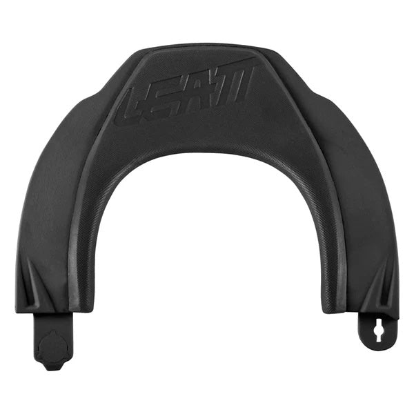 Collier Cervical de Moto Haut GPX 5.5 Noir