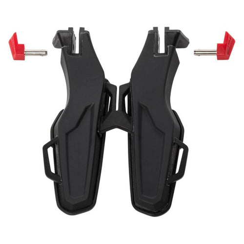 Plastron de Moto Thoracic Ens Gpx 3.5