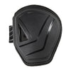 Protège-Genoux de Motocross C-Frame/Genou droit/Leatt/Noir