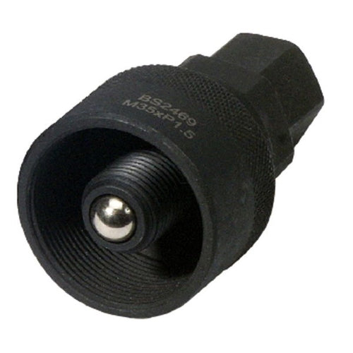 M35 x P1.5 Magneto Flywheel Puller